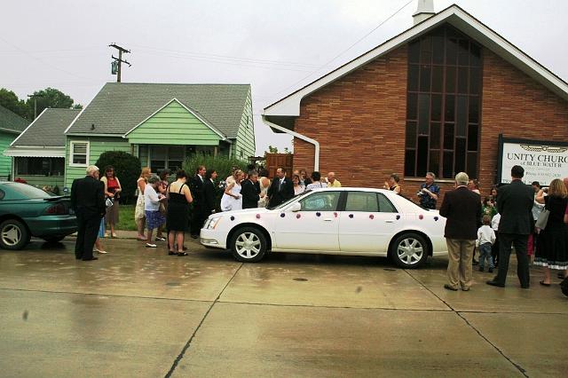 Church 0576.jpg